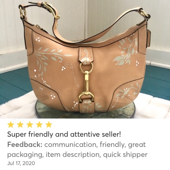 ✨Bookmark My Closet✨ - Picture 8 of 16